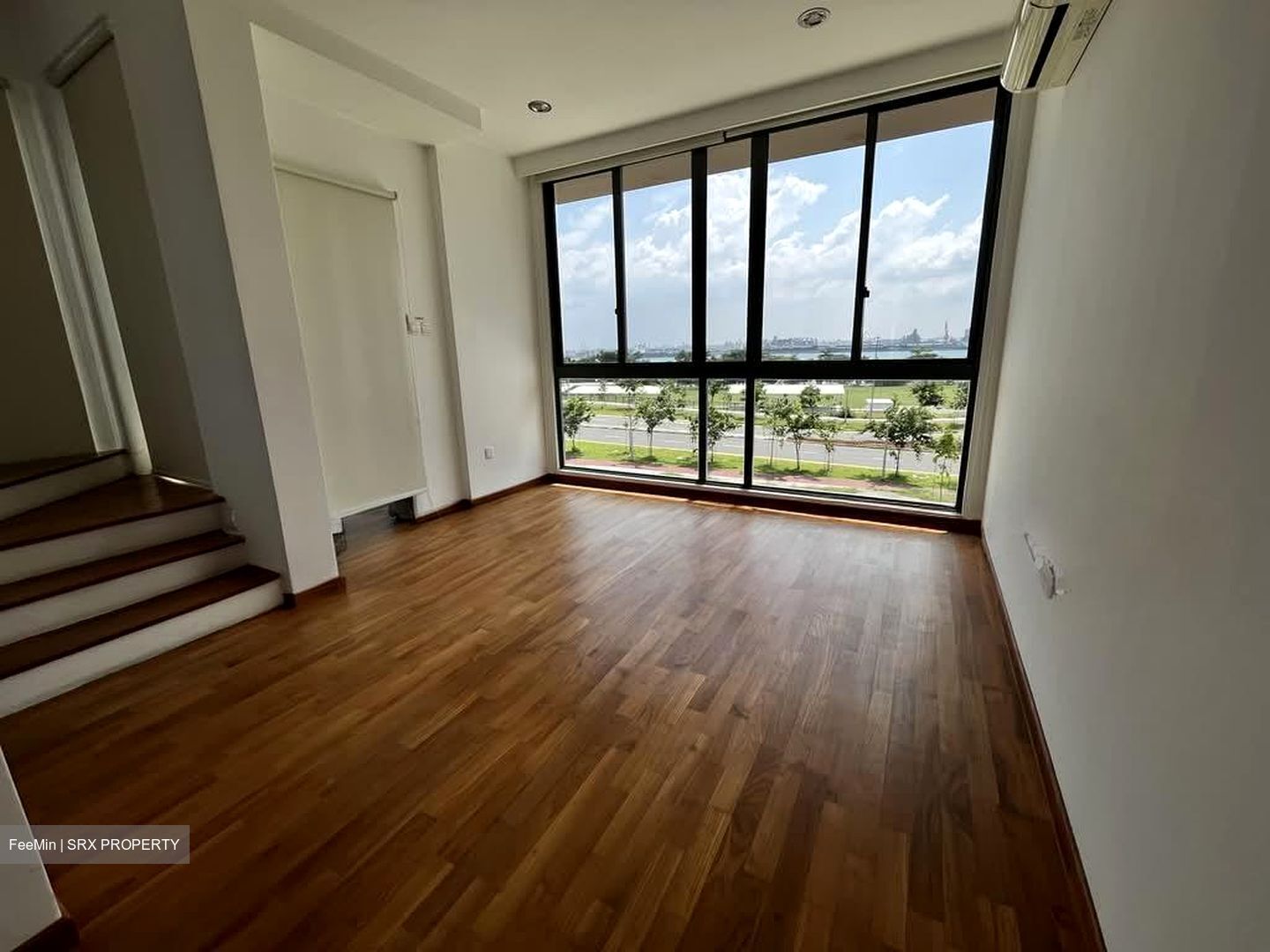 Punggol Way (D19), Detached #599779731